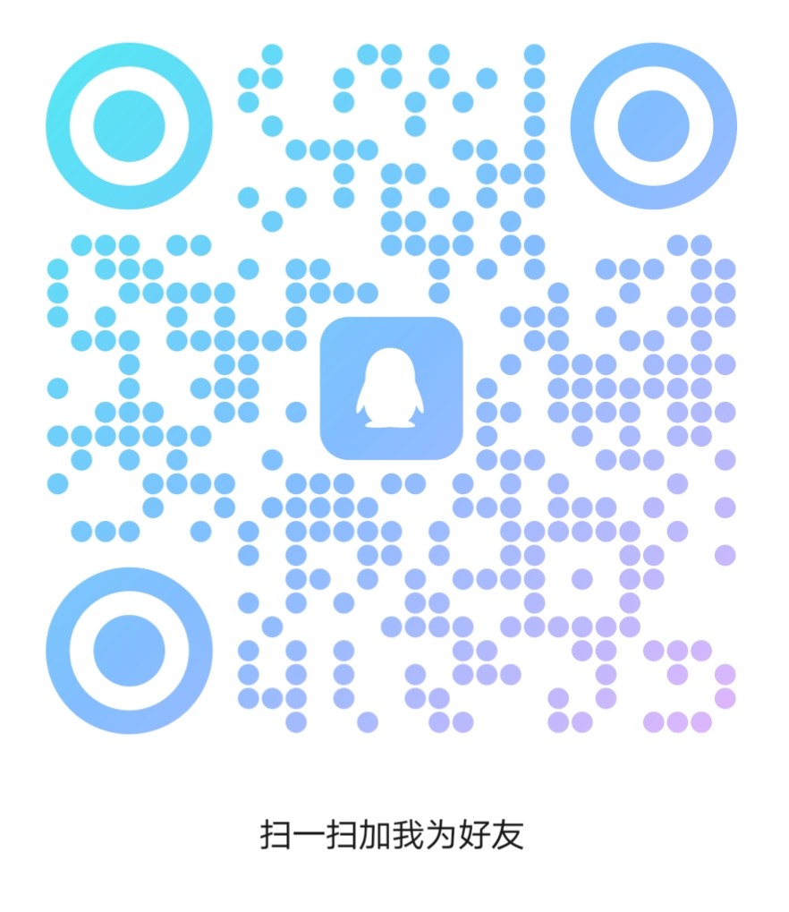 QQ3505985453